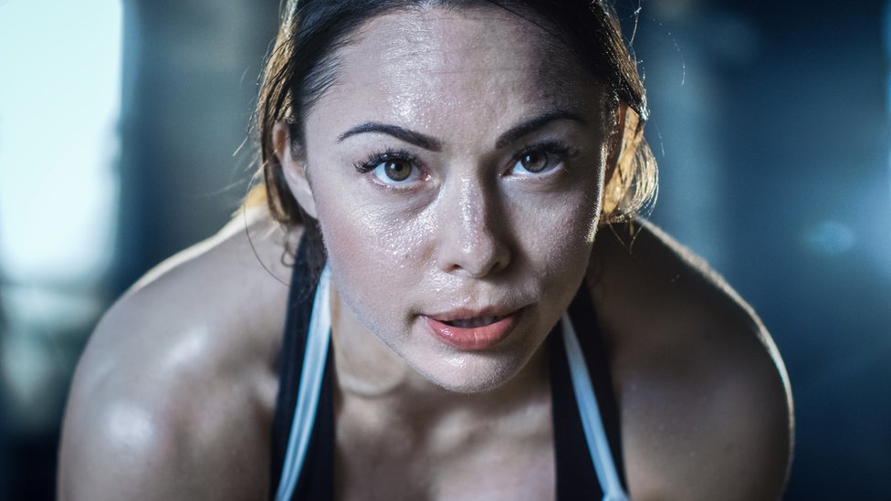 Kako uskladiti sport s užurbanim životom u dvadesetima i tridesetima